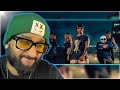 LOKU PUTHA Reacts To Akiiy Rest In Power R I P Ft Smokio Master D Ramesses Reezy Jr Crysto