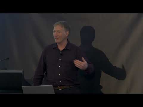 The Estimation Revolution - Lyceum