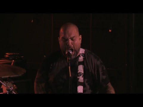 [hate5six] Scalp the Pioneer - July 14, 2018 Video