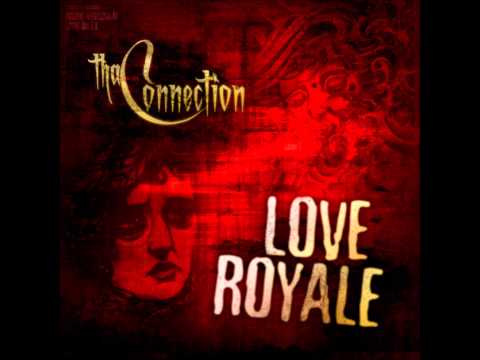 Tha Connection - So (prod. Vans Cal)