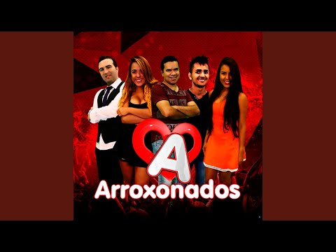 Amigos (feat. Isaac Maranhão)