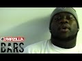 Jus B Spits A Verse