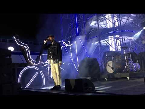 190927 제로원 XXX 'Just Like' 라이브 @zer01neday