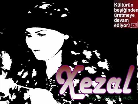 Xezal ü Delal - Delale