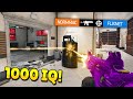 RAINBOW SIX SIEGE FAILS 116 Rainbow Six Siege Random Moments