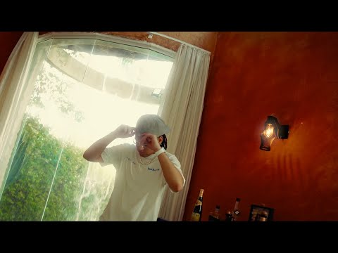 TCHELO - POKAZIDEIA DELUXE (PROD@RETROBOY)