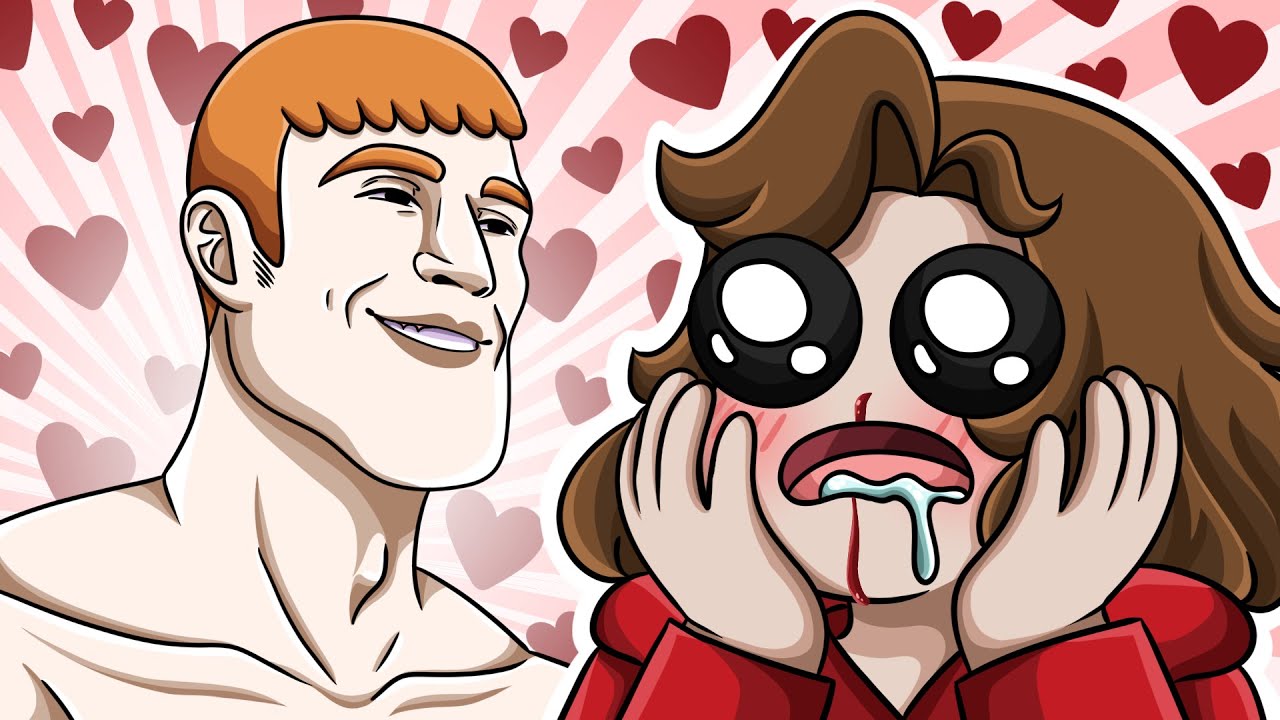 A história do meu EX namorado