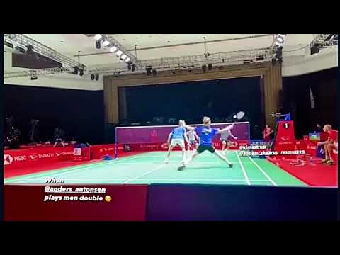 Bali. Astrup / Skaarup / Christiansen / Antonsen