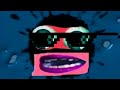 Preview 1982 Super Multi Major Version