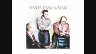 Polka Dots and Moonbeams＋2 / Frank Sinatra