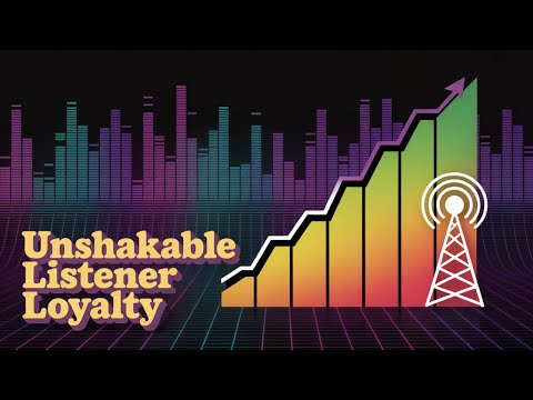 Radio Advertising: The Resilient Medium | Vibepedia