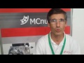 MCnur Pedro Mascarenhas