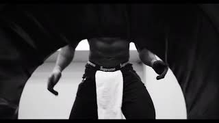 Equinox Gym Spec Commercial