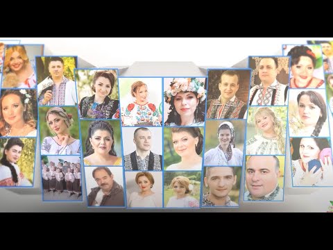 ”𝗙𝗜𝗥𝗜𝗖𝗘𝗟 𝗗𝗘 𝗕𝗨𝗦𝗨𝗜𝗢𝗖”🌿 , ediție de muzică populară 𝟮𝟬𝟮𝟮 - 𝘱𝘢𝘳𝘵𝘦𝘢 𝘢 𝘐𝘐-𝘢!🎹🎤