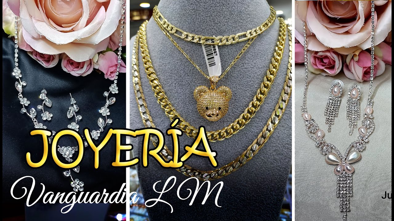 #precios e información #fabricantes y #tienda al #mayoreo en #oro, chapa de oro, acero