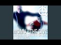 The Dive (Remastered Original Mix)