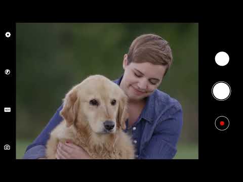 Orlando Health News Review, Episode 570