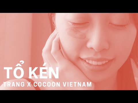 Danh mục sản phẩm của Cocoon - Brade Mar