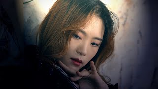 Download lagu こころ酒 (고꼬로자케) - 조아람 바이올린 연주(Jo A Ram violin cover) mp3 Download lagu こころ酒 (고꼬로자케) - 조아람 바이올린 연주(Jo A Ram violin cover) mp3