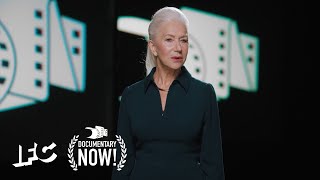 Documentary Now! | Official Trailer | Season 53 | IFC