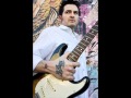 MIKE ZITO - No big city