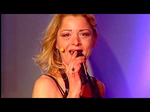 Stefania Cento, Ancora tua - da MilleVoci 2012 ©