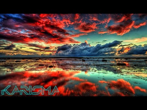 Liquid Drum & Bass Mix 111 Feat. SpectraSoul, Technimatic, LSB, Break, BCee, Colossus & Keeno