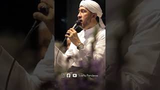 Download lagu Loram wetan bersholawat - Habib Ali zainal abidin assegaf - Allah Allah Al Madad | Azzahir mp3 Download lagu Loram wetan bersholawat - Habib Ali zainal abidin assegaf - Allah Allah Al Madad | Azzahir mp3