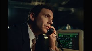 Immortal Love (Official Video)