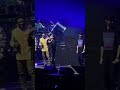 Ella Pugazhum Oruvanuke Song Performed By AR Rahman In Switzerland Tamil Arrahman ARRahman
