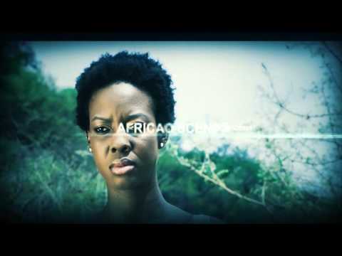 African Gem Main Trailer