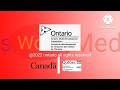 Logos World Media Ending Credits