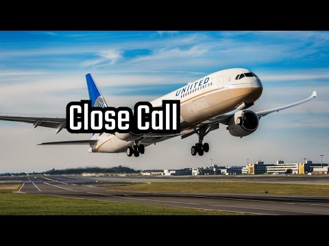 6 Aircraft Low Passes So Stunning You'll Wish You Were There