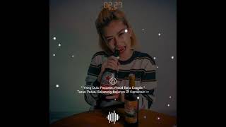 Download lagu story wa   quotes adella wulandari || story wa terbaru 2021 mp3