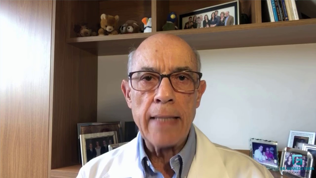 Geraldo Eduardo De Faria-38