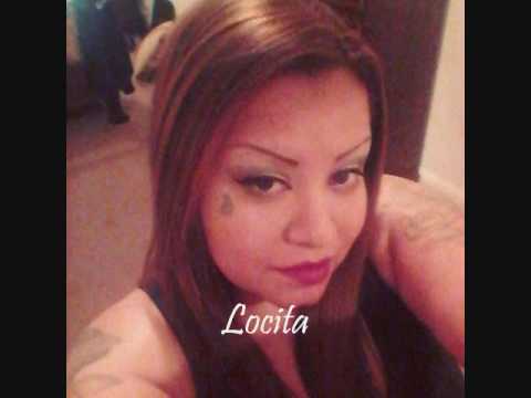 For The Money - The Real G.O. ft. Lil Yogi YBE & Locita of Steel Banging Musick