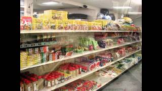 Hyundai Oriental Grocery and Gifts - 803-738-0702 - Columbia SC