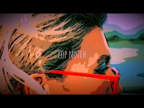 RVNS - One Sided (Feat. Gabriel Eli)