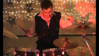 Download lagu Oksana Nizovskaya& Sozvezdie Streltsa - I will Survive mp3