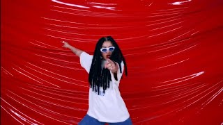 Download lagu ZERA - NAD*#@ A (LYRICS) mp3