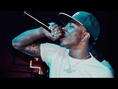 CAPOLOW - SPEND SUM'N (Prod. By SXDBeats) (Audio)