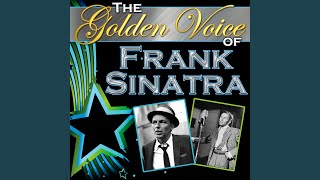 Just in Time (Remastered)