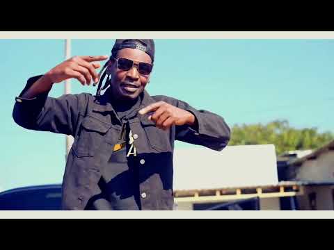 Ben zimandola ft skint B - Epo Ukansanga