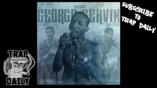 600 Breezy  - What's Up