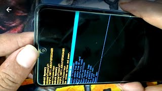 Samsung Galaxy A71 ( A715F  ) Hard Reset.Unlock Pattern ,Password or Pin Lock.Without Computer