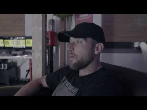 RIP Bobby Fields - Bobby Bandz