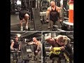 Livetreenit PTVGYMILLÄ ft. JugiPelaa & PT Vatanen! - NyyssisLive!