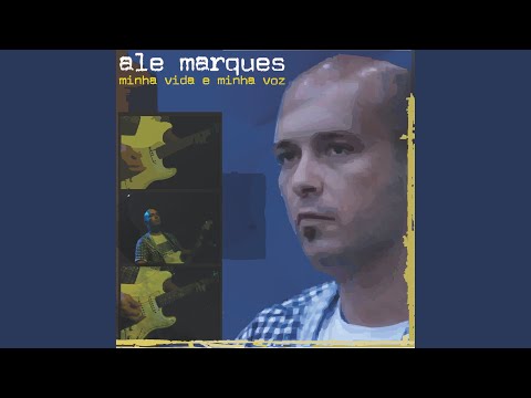 Chuva de Palmas video