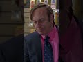 "don't drink and drive, but if you do, call me" | Breaking Bad #shorts