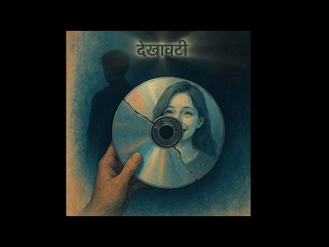 Dekhawati (देखावटी) Original Song